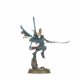 Games Workshop 73-463 #9