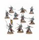 Games Workshop 73-463 #4