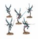 Games Workshop 73-463 #5