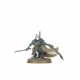Games Workshop 73-463 #11
