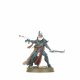 Games Workshop 73-463 #12