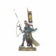 Games Workshop 73-463 #10