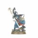 Games Workshop 73-463 #6