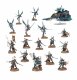 Games Workshop 73-463