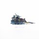 Games Workshop 73-463 #13