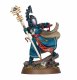 Games Workshop 73-463 #2