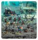 Games Workshop 73-463 #14