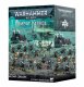 Games Workshop 73-463 #16