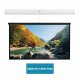 Da-Lite 10105741