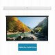Da-Lite 10105741
