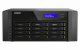 QNAP QAI-h1290FX