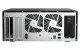 QNAP QAI-h1290FX #6