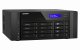 QNAP QAI-h1290FX #3