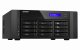 QNAP QAI-h1290FX #2