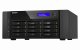QNAP QAI-h1290FX #4