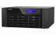 QNAP QAI-h1290FX #5