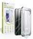 Mobile Origin Silver Screen Guard