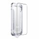Mobile Origin Silver Screen Guard #3