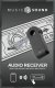 Music Sound 8018080454837 #7