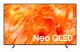 Samsung TQ55QN72HBUXNA
