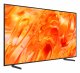 Samsung TQ55QN72HBUXNA #3