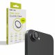 Mobile Origin FRL-LSG-I16E-CLR