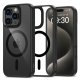 Tech-Protect 5906302311156
