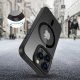 Tech-Protect 5906302311156 #3