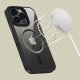 Tech-Protect 5906302311156 #2