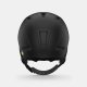 Giro Ceva MIPS Helmet, S #5