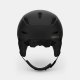 Giro Ceva MIPS Helmet, S #3