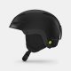Giro Ceva MIPS Helmet, S #2