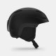 Giro Ceva MIPS Helmet, S #4