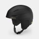 Giro Ceva MIPS Helmet, S