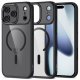 Tech-Protect 5906302319916