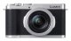 Panasonic LUMIX L10