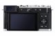 Panasonic LUMIX L10 #3