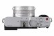 Panasonic LUMIX L10 #4