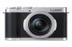 Panasonic LUMIX L10 #2