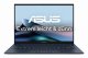 ASUS Zenbook 14 OLED UX3405CA-QD1303W