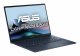 ASUS Zenbook 14 OLED UX3405CA-QD1303W #2