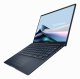 ASUS Zenbook 14 OLED UX3405CA-QD1303W #5