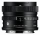 Sigma 24mm F3.5 DG Contemporary #2