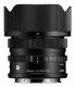 Sigma 24mm F3.5 DG Contemporary