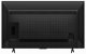 TCL QLED780L 55QLED780L #6