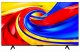 TCL QLED780L 55QLED780L #8