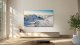 TCL QLED780L 55QLED780L #2
