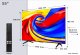 TCL QLED780L 55QLED780L #4