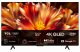 TCL QLED780L 55QLED780L