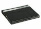 MicroBattery MBD1124